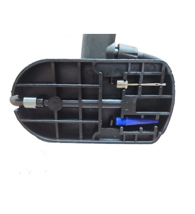 VOLLEYBALL EQUIPMENT